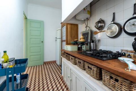 Villa i Nazare, Leiria, Nazare - € 300.000 | Ref: 022/2026.LS - foto 13