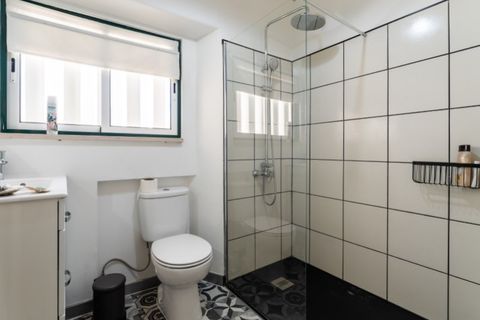 Villa i Nazare, Leiria, Nazare - € 300.000 | Ref: 022/2026.LS - foto 14