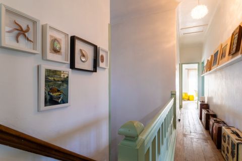 Villa i Nazare, Leiria, Nazare - € 300.000 | Ref: 022/2026.LS - foto 16