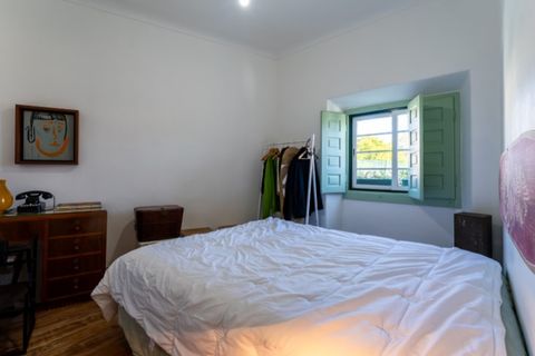 Villa i Nazare, Leiria, Nazare - € 300.000 | Ref: 022/2026.LS - foto 17