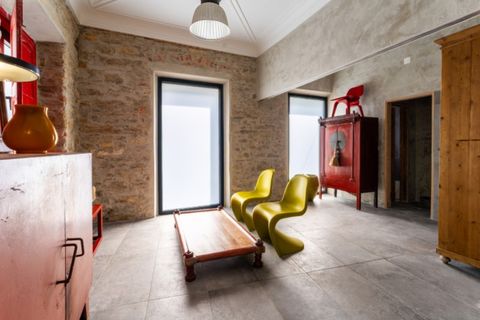 Villa i Nazare, Leiria, Nazare - € 300.000 | Ref: 022/2026.LS - foto 18