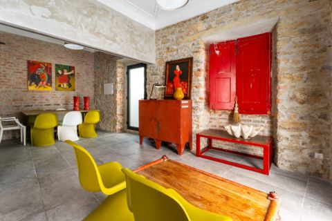 Villa i Nazare, Leiria, Nazare - € 300.000 | Ref: 022/2026.LS - foto 19