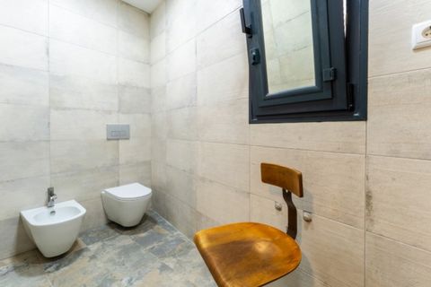 Villa i Nazare, Leiria, Nazare - € 300.000 | Ref: 022/2026.LS - foto 23