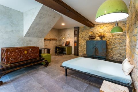 Villa i Nazare, Leiria, Nazare - € 300.000 | Ref: 022/2026.LS - foto 24