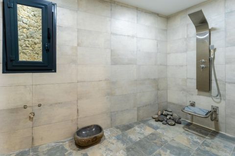Villa i Nazare, Leiria, Nazare - € 300.000 | Ref: 022/2026.LS - foto 25