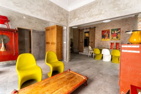 Villa i Nazare, Leiria, Nazare - € 300.000 | Ref: 022/2026.LS - foto 26