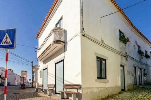 Villa i Nazare, Leiria, Nazare - € 300.000 | Ref: 022/2026.LS - foto 28
