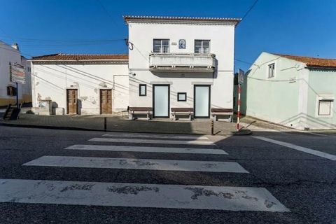 Villa i Nazare, Leiria, Nazare - € 300.000 | Ref: 022/2026.LS - foto 29