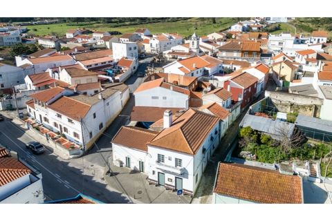 Villa i Nazare, Leiria, Nazare - € 300.000 | Ref: 022/2026.LS - foto 30