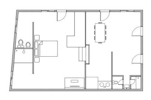 Villa i Nazare, Leiria, Nazare - € 300.000 | Ref: 022/2026.LS - foto 32