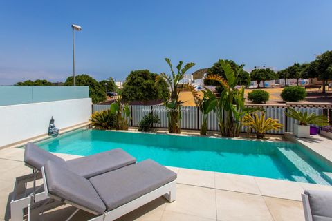 Villa a Ciudad Quesada, Alicante, Ciudad Quesada - € 745.000 | Ref: MOR-13181 - foto 6