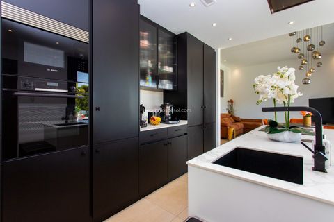 Villa a Ciudad Quesada, Alicante, Ciudad Quesada - € 745.000 | Ref: MOR-13181 - foto 18