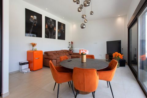 Villa a Ciudad Quesada, Alicante, Ciudad Quesada - € 745.000 | Ref: MOR-13181 - foto 22