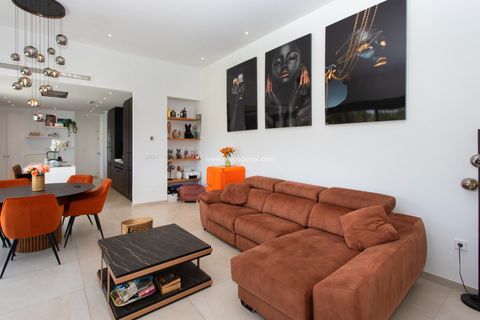 Villa a Ciudad Quesada, Alicante, Ciudad Quesada - € 745.000 | Ref: MOR-13181 - foto 23