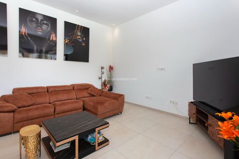 Villa a Ciudad Quesada, Alicante, Ciudad Quesada - € 745.000 | Ref: MOR-13181 - foto 24