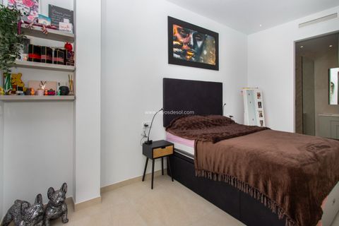 Villa a Ciudad Quesada, Alicante, Ciudad Quesada - € 745.000 | Ref: MOR-13181 - foto 26