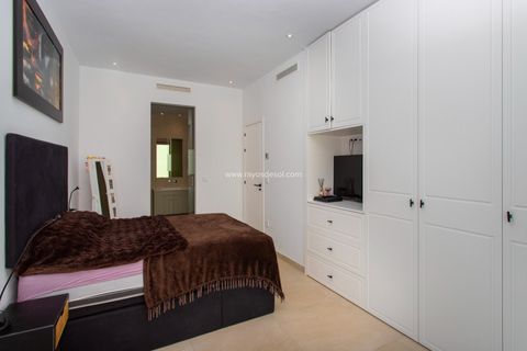 Villa a Ciudad Quesada, Alicante, Ciudad Quesada - € 745.000 | Ref: MOR-13181 - foto 27