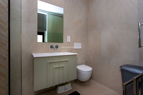 Villa a Ciudad Quesada, Alicante, Ciudad Quesada - € 745.000 | Ref: MOR-13181 - foto 29