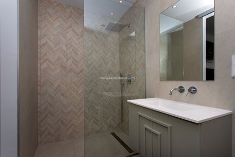 Villa a Ciudad Quesada, Alicante, Ciudad Quesada - € 745.000 | Ref: MOR-13181 - foto 30