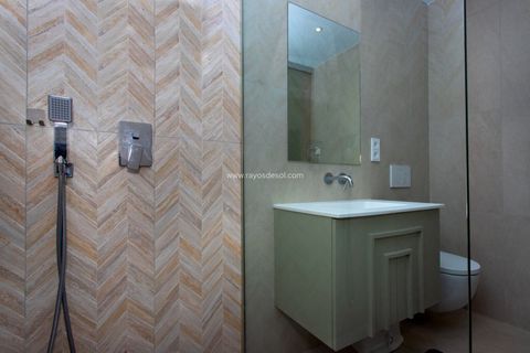 Villa a Ciudad Quesada, Alicante, Ciudad Quesada - € 745.000 | Ref: MOR-13181 - foto 31