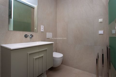 Villa a Ciudad Quesada, Alicante, Ciudad Quesada - € 745.000 | Ref: MOR-13181 - foto 32