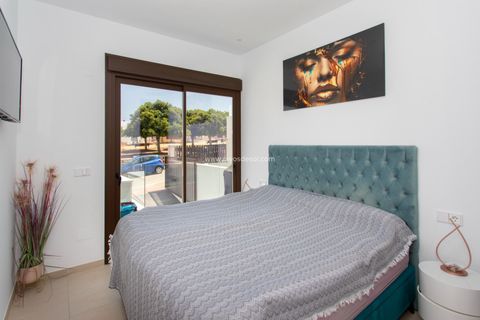 Villa a Ciudad Quesada, Alicante, Ciudad Quesada - € 745.000 | Ref: MOR-13181 - foto 34