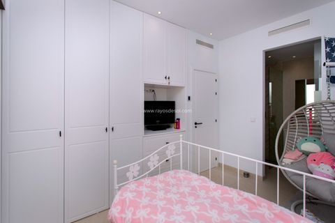 Villa a Ciudad Quesada, Alicante, Ciudad Quesada - € 745.000 | Ref: MOR-13181 - foto 40