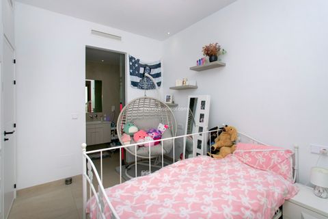 Villa a Ciudad Quesada, Alicante, Ciudad Quesada - € 745.000 | Ref: MOR-13181 - foto 42