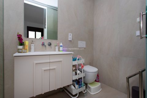 Villa a Ciudad Quesada, Alicante, Ciudad Quesada - € 745.000 | Ref: MOR-13181 - foto 43