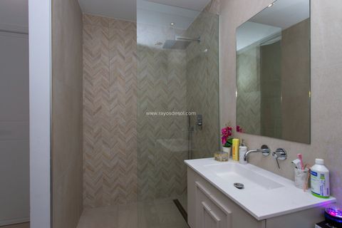 Villa a Ciudad Quesada, Alicante, Ciudad Quesada - € 745.000 | Ref: MOR-13181 - foto 44