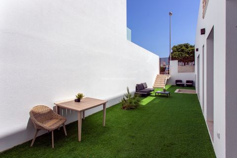 Villa a Ciudad Quesada, Alicante, Ciudad Quesada - € 745.000 | Ref: MOR-13181 - foto 46