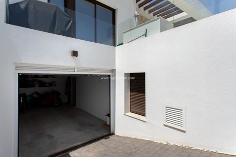 Villa a Ciudad Quesada, Alicante, Ciudad Quesada - € 745.000 | Ref: MOR-13181 - foto 50