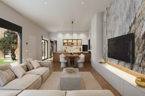 Villa i Sucina, Murcia, Sucina - € 595.000 | Ref: N.13 - foto 3