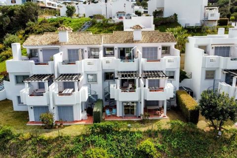 Byhus i Marbella, Malaga, Marbella - € 550.000 | Ref: SMSM0993 - foto 2
