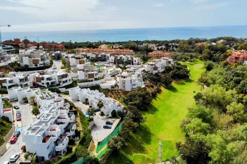Byhus i Marbella, Malaga, Marbella - € 550.000 | Ref: SMSM0993 - foto 3