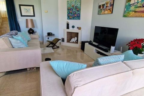 Byhus i Marbella, Malaga, Marbella - € 550.000 | Ref: SMSM0993 - foto 5