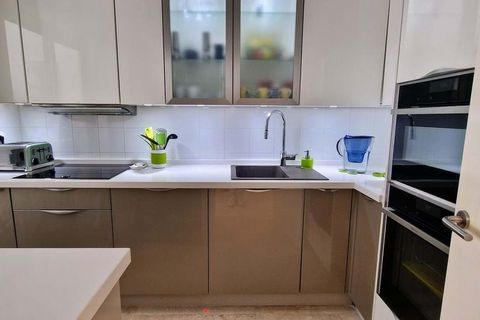 Byhus i Marbella, Malaga, Marbella - € 550.000 | Ref: SMSM0993 - foto 8