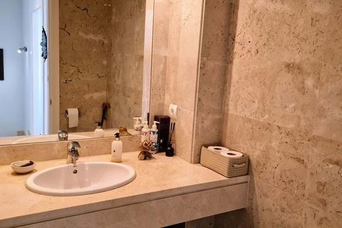 Byhus i Marbella, Malaga, Marbella - € 550.000 | Ref: SMSM0993 - foto 11