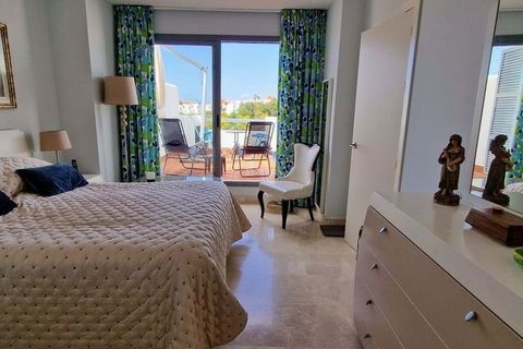 Byhus i Marbella, Malaga, Marbella - € 550.000 | Ref: SMSM0993 - foto 13