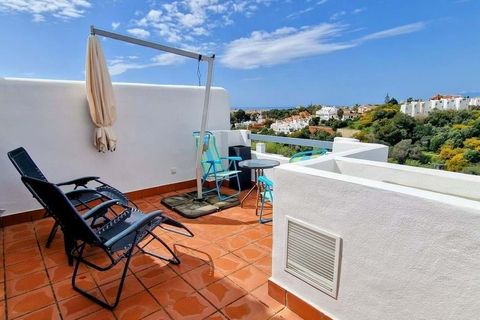 Byhus i Marbella, Malaga, Marbella - € 550.000 | Ref: SMSM0993 - foto 15