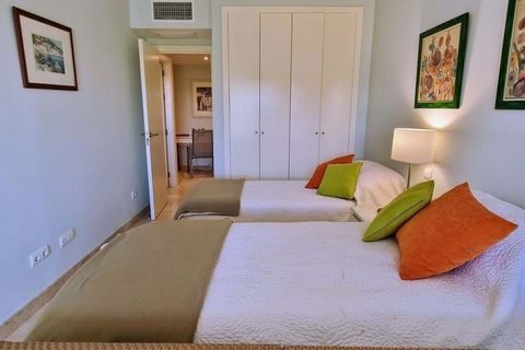 Byhus i Marbella, Malaga, Marbella - € 550.000 | Ref: SMSM0993 - foto 18