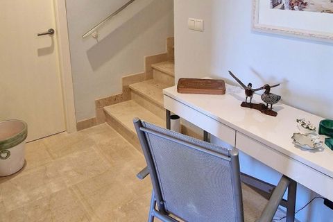 Byhus i Marbella, Malaga, Marbella - € 550.000 | Ref: SMSM0993 - foto 22