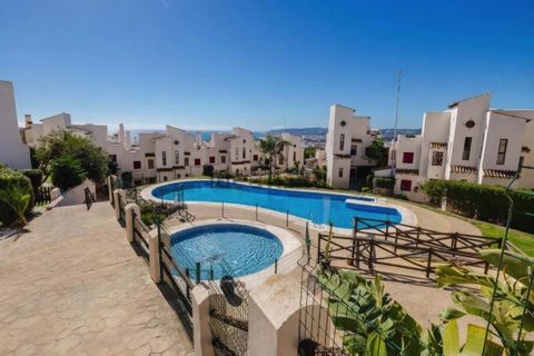Leilighet i La Duquesa, Malaga, La Duquesa - € 366 000 | Ref: SMSD42058 - foto 1