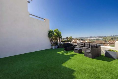 Leilighet i La Duquesa, Malaga, La Duquesa - € 366 000 | Ref: SMSD42058 - foto 2