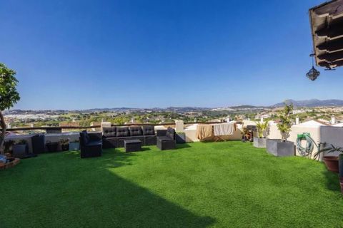 Leilighet i La Duquesa, Malaga, La Duquesa - € 366 000 | Ref: SMSD42058 - foto 3