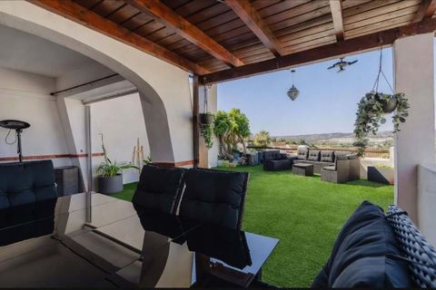 Leilighet i La Duquesa, Malaga, La Duquesa - € 366 000 | Ref: SMSD42058 - foto 4