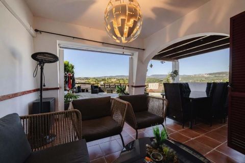 Leilighet i La Duquesa, Malaga, La Duquesa - € 366 000 | Ref: SMSD42058 - foto 5