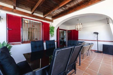 Leilighet i La Duquesa, Malaga, La Duquesa - € 366 000 | Ref: SMSD42058 - foto 6