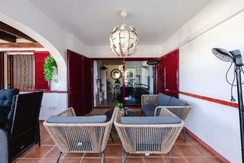 Leilighet i La Duquesa, Malaga, La Duquesa - € 366 000 | Ref: SMSD42058 - foto 7