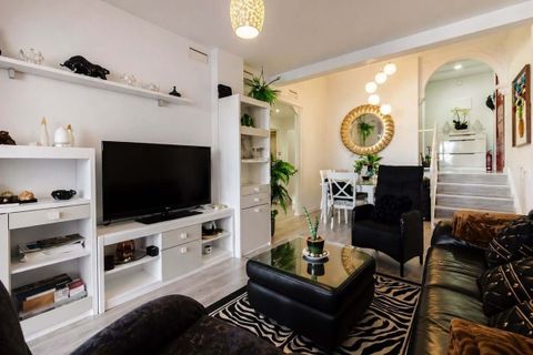 Leilighet i La Duquesa, Malaga, La Duquesa - € 366 000 | Ref: SMSD42058 - foto 8